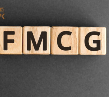 شرکت های FMCG در ایران