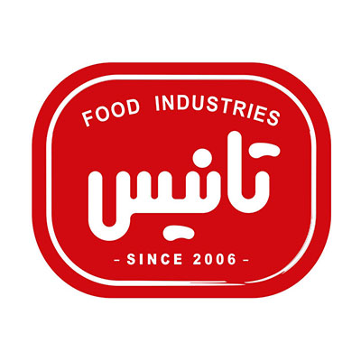 رضایت مشتریان تانیس