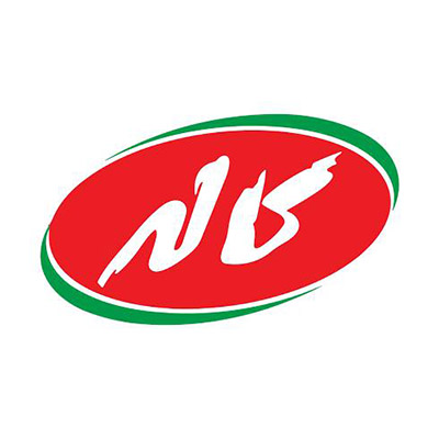 رضایت مشتریان کاله